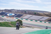 motorbikes;no-limits;october-2019;peter-wileman-photography;portimao;portugal;trackday-digital-images